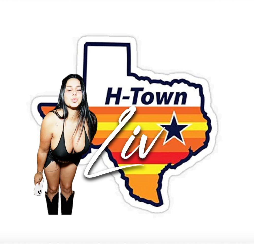 officialhtownliv OnlyFans profile picture