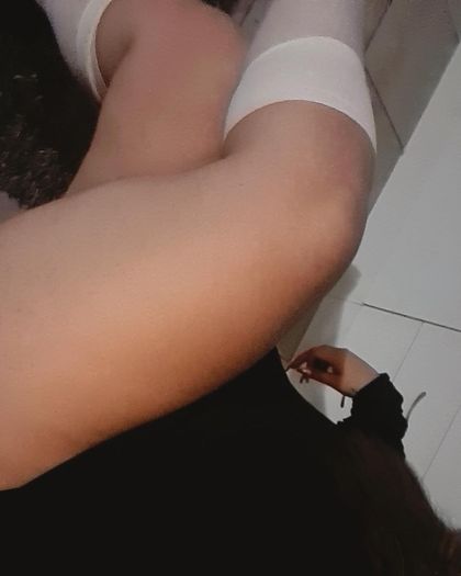 yourangie69 OnlyFans picture