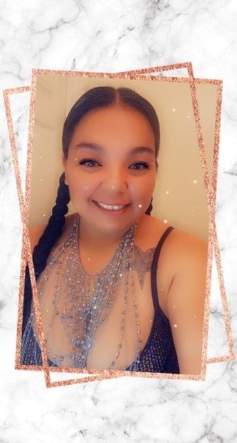 brwnsugar88 OnlyFans profile picture