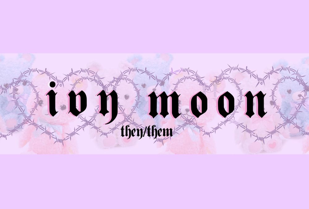 ivymoon__ OnlyFans profile picture