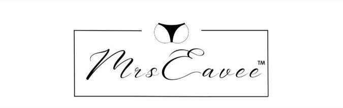 mrseavee OnlyFans profile picture