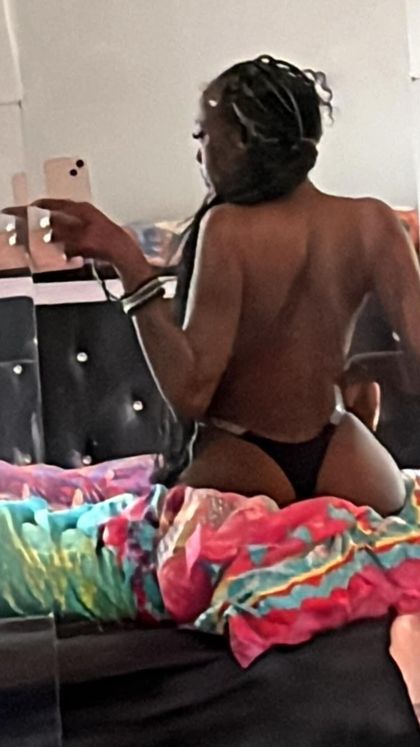 toofreaky_tay OnlyFans picture