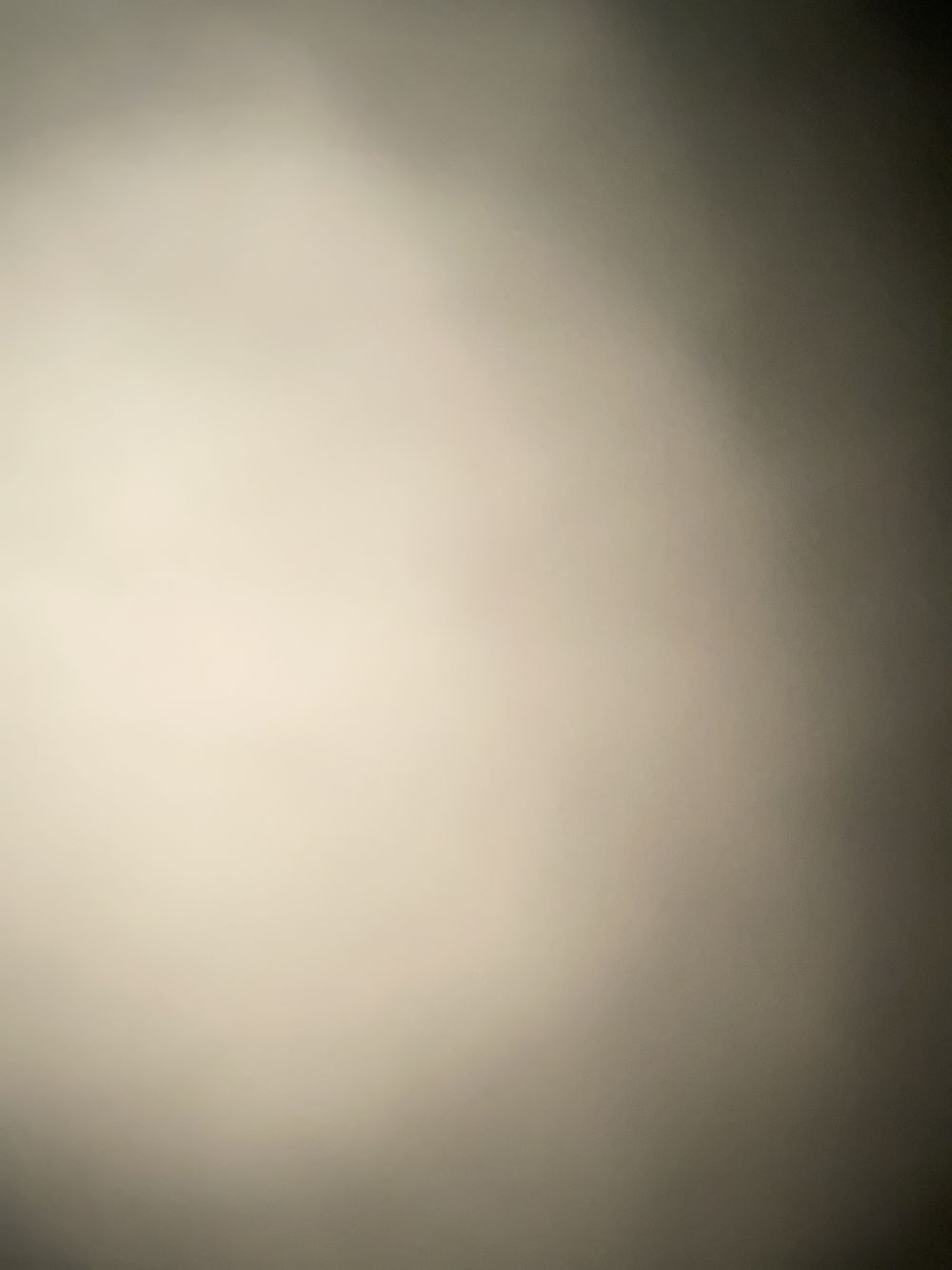 mrthewayilike OnlyFans profile picture