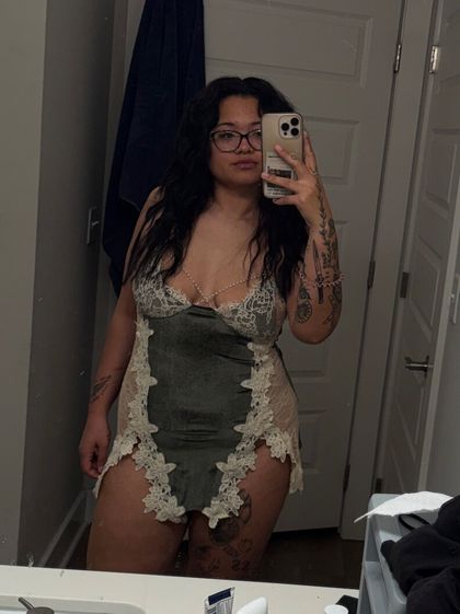 peachyyyyxoxo OnlyFans picture