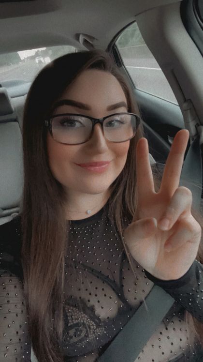 michelle.is.trashier OnlyFans picture