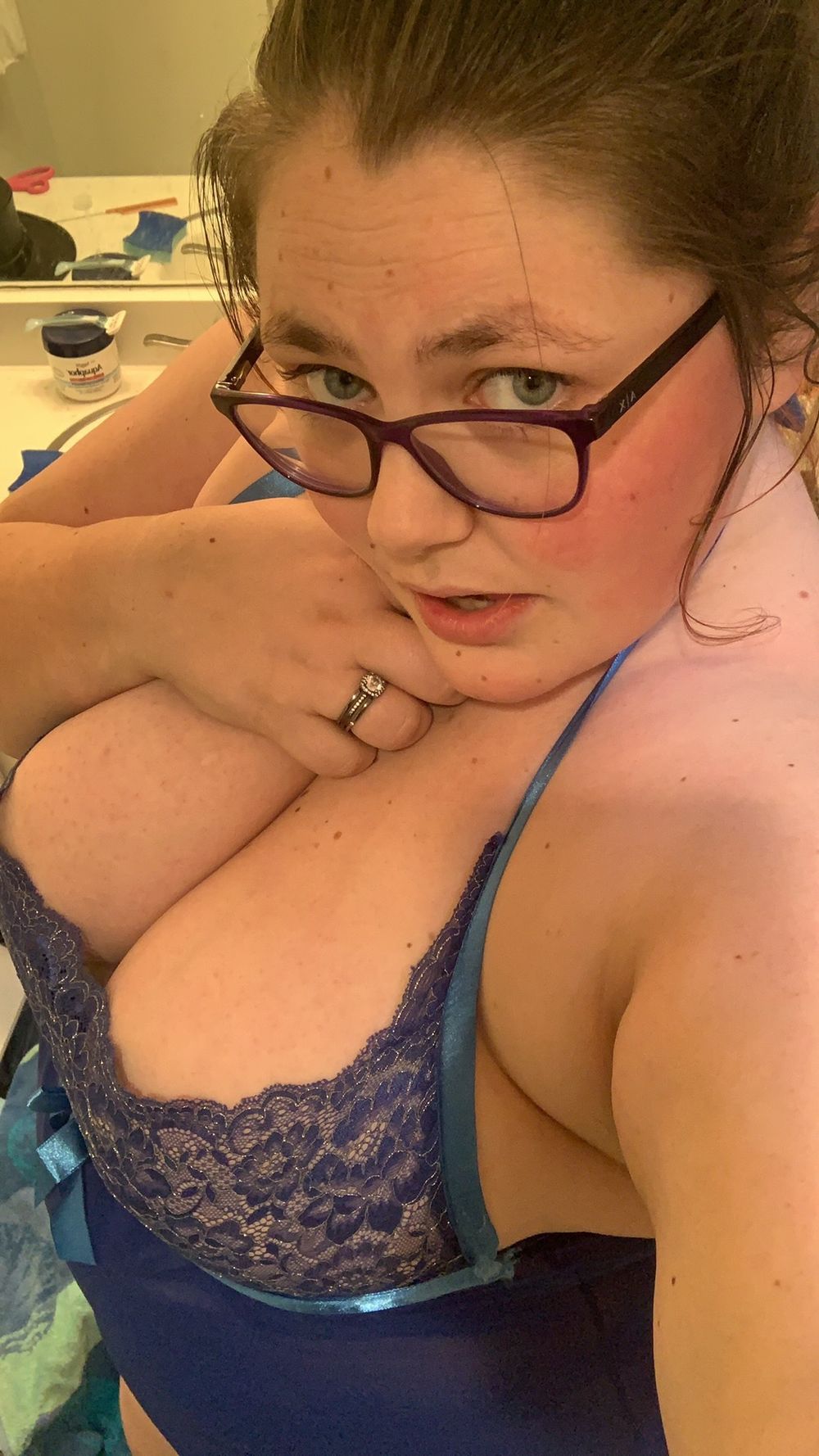 kenziesmithk OnlyFans profile picture