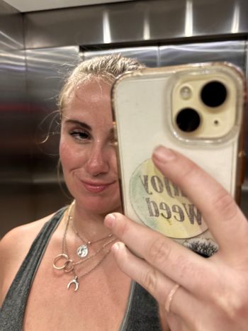 clumsylink OnlyFans profile picture