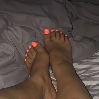 u81397760 OnlyFans picture