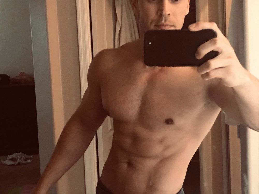 u227262467 OnlyFans profile picture