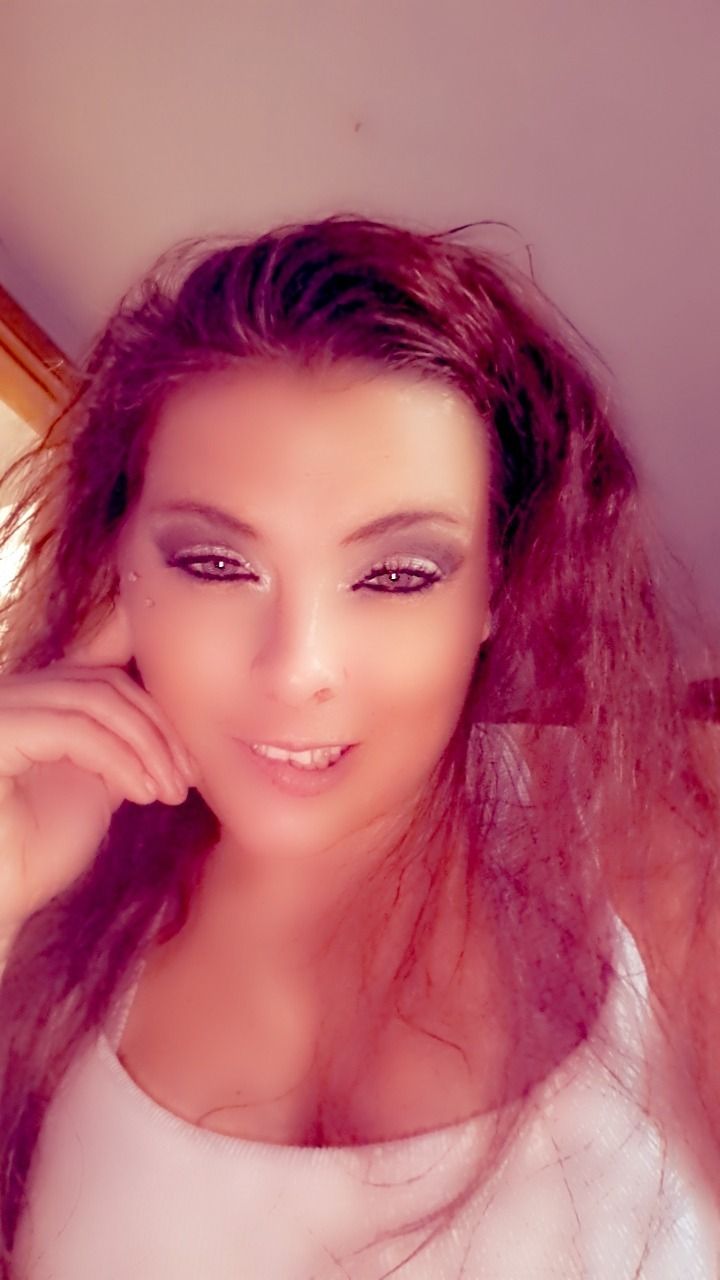 arizonamade070 OnlyFans profile picture