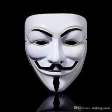 masked_bi_407 OnlyFans picture