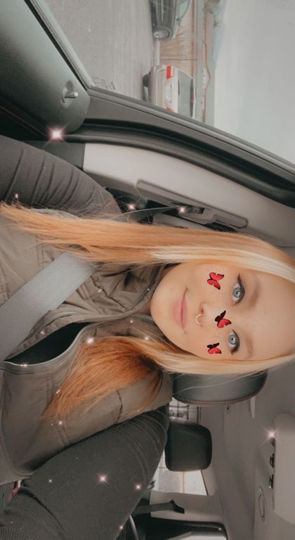 sweetheart2418 OnlyFans picture