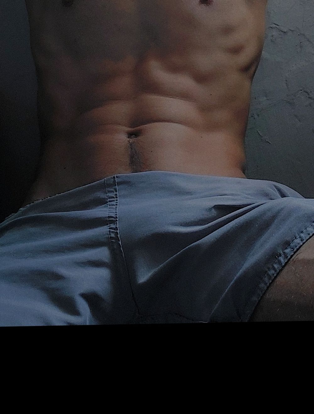 denilsonflx OnlyFans profile picture
