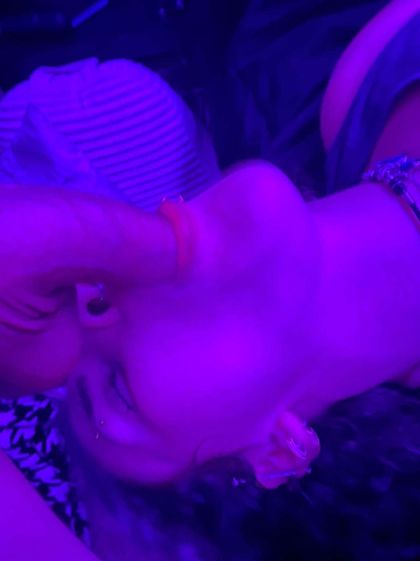 ofmistressiris OnlyFans picture