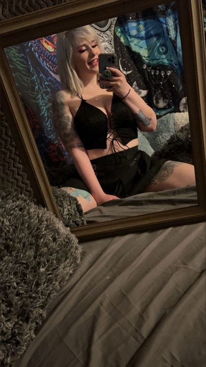 kinksly26 OnlyFans picture