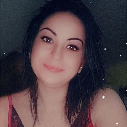 brunetadeladrept OnlyFans picture