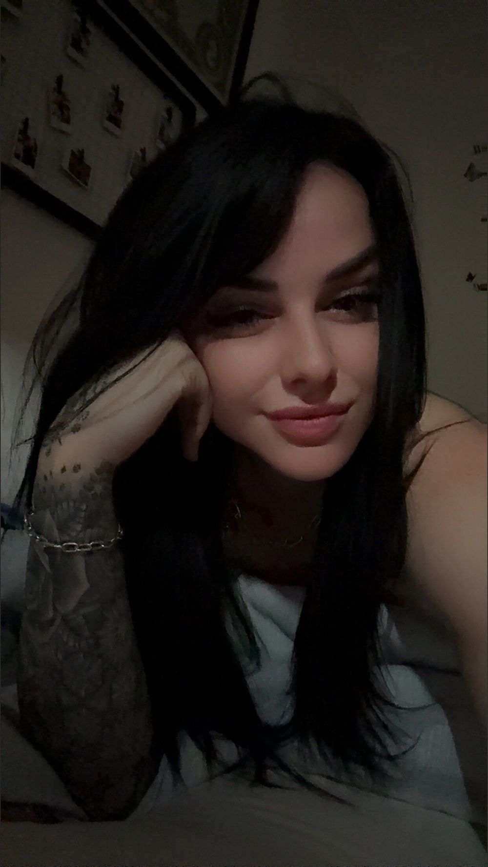 neeuqw OnlyFans profile picture