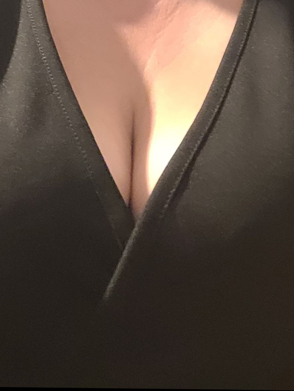u260566953 OnlyFans profile picture