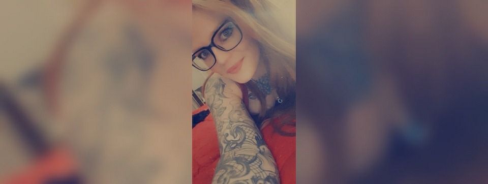 danni0913 OnlyFans profile picture