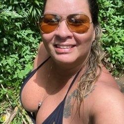 helainemuzy OnlyFans picture