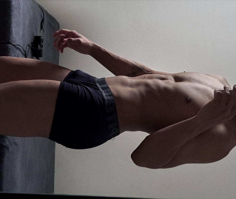 lucasdot21cm OnlyFans profile picture