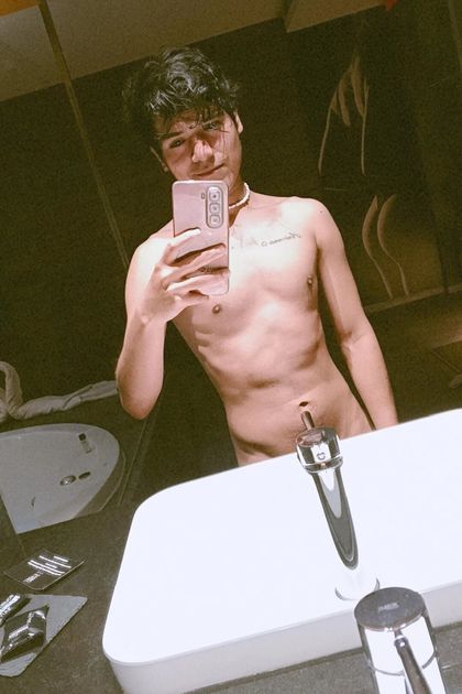 yuni_ortiz OnlyFans picture