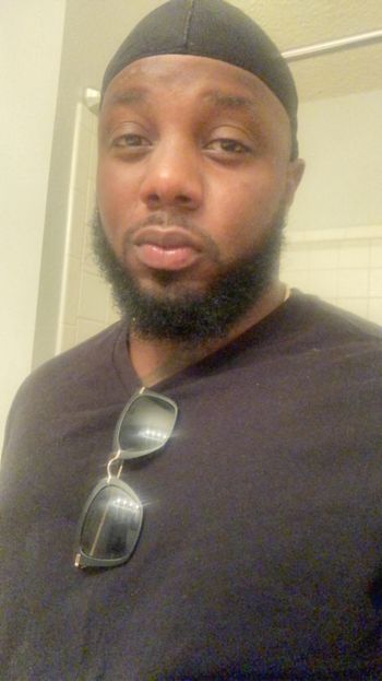 Jay Gore