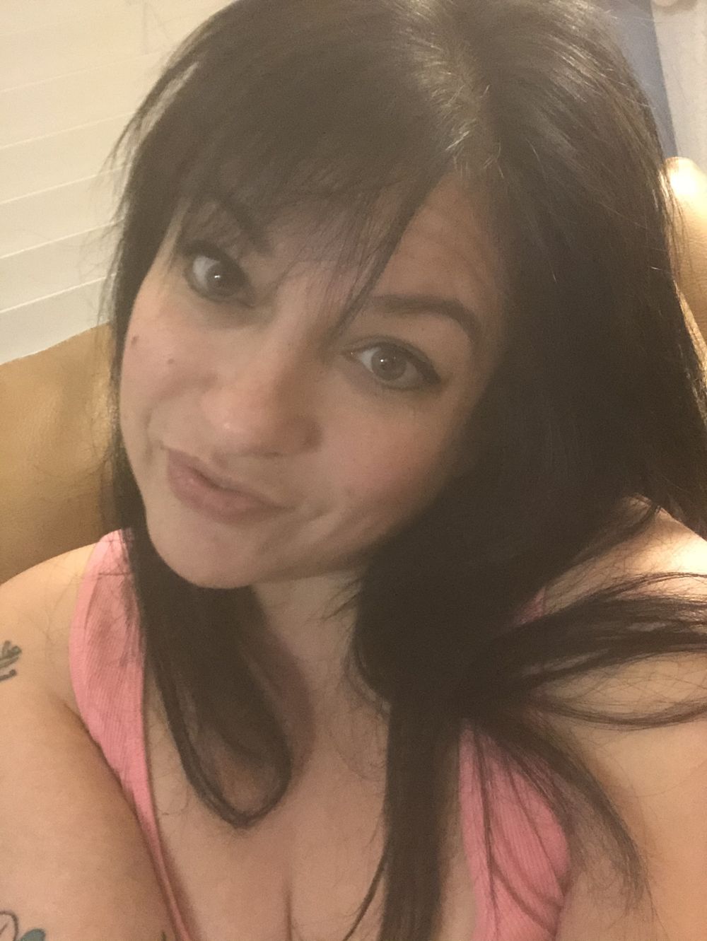 msdobbs OnlyFans profile picture