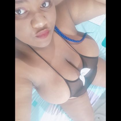 ebonnymayara OnlyFans picture