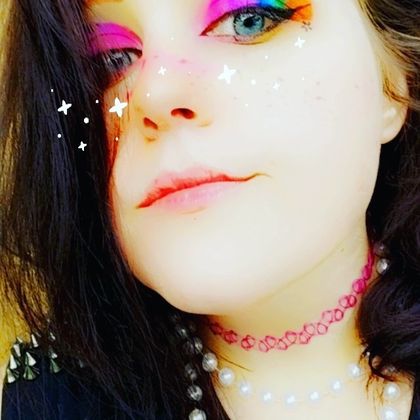 katiemonsterxxx OnlyFans picture