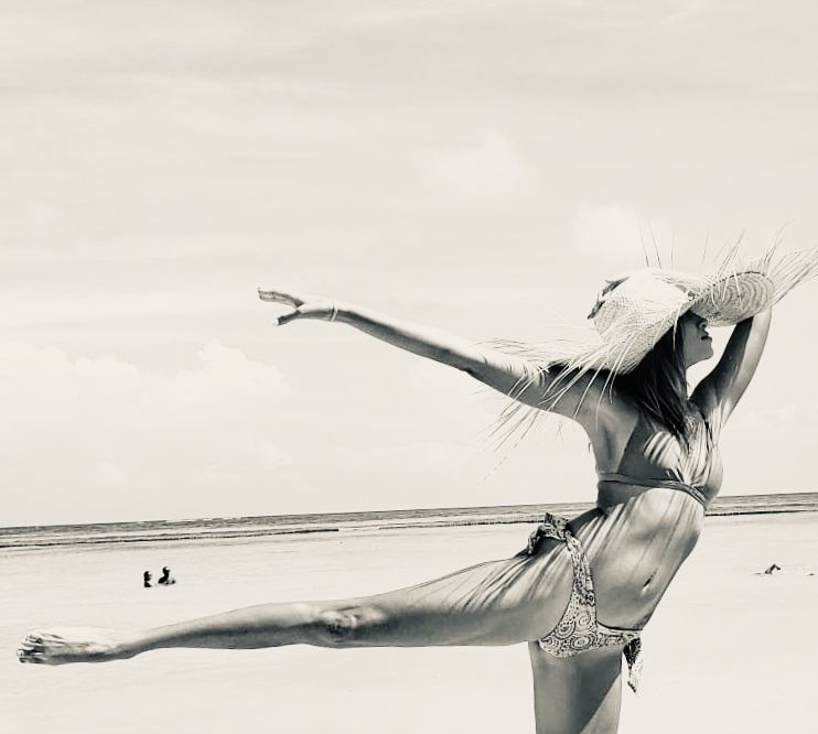 summer02020 OnlyFans profile picture