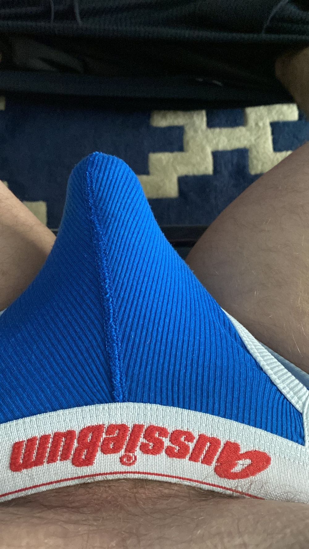 gay_bear4u OnlyFans profile picture