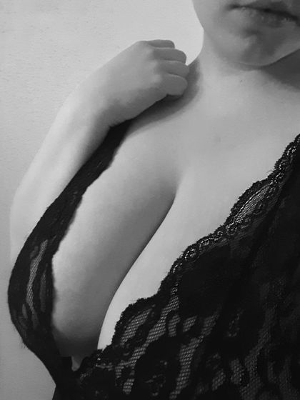 roxyryu OnlyFans picture