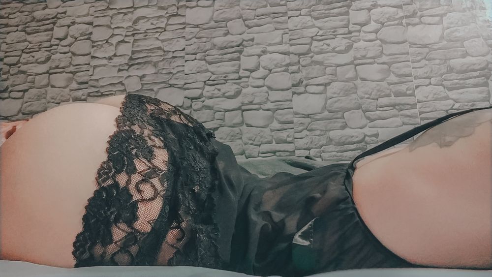 mooyoke OnlyFans profile picture