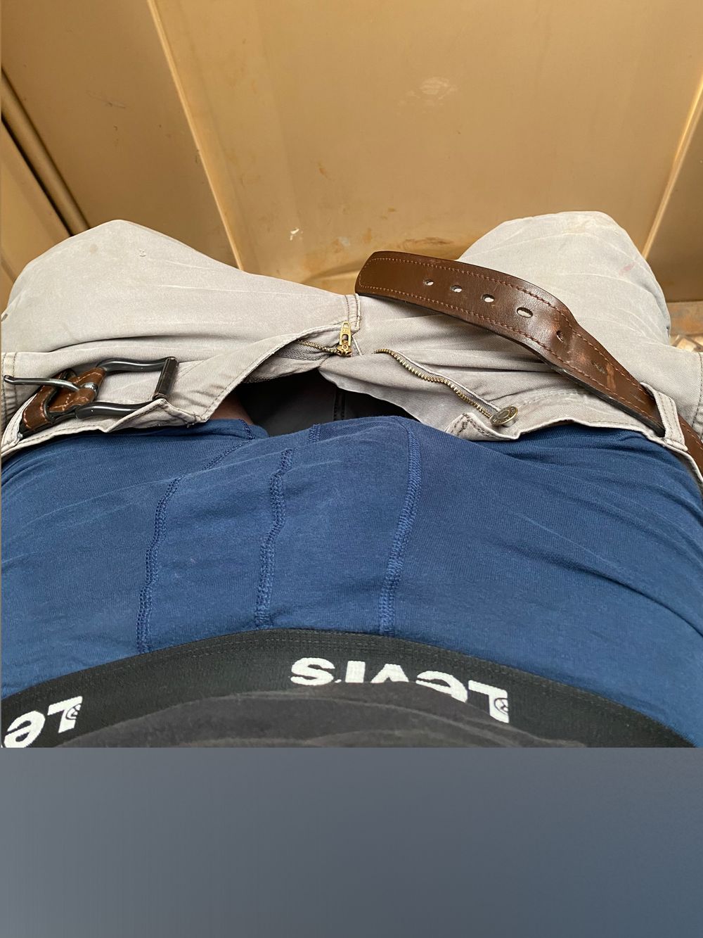 papibru8 OnlyFans profile picture