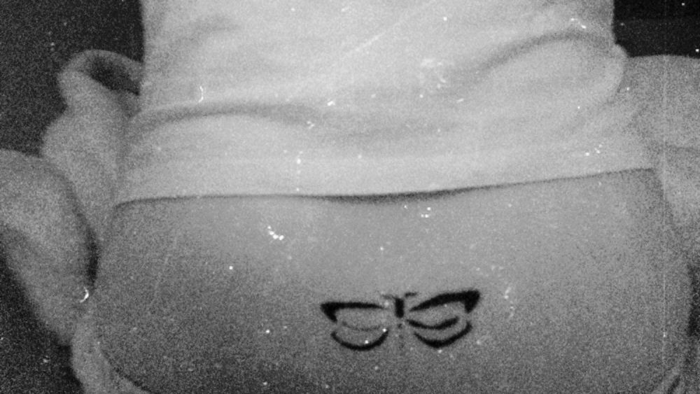 ccotton_candycat_meow OnlyFans profile picture