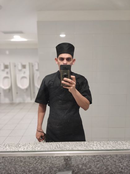 chefmiguel29 OnlyFans picture