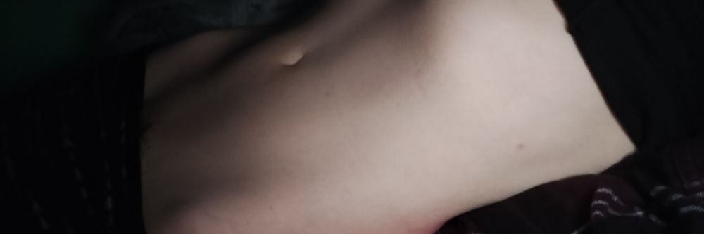 darladaze OnlyFans profile picture