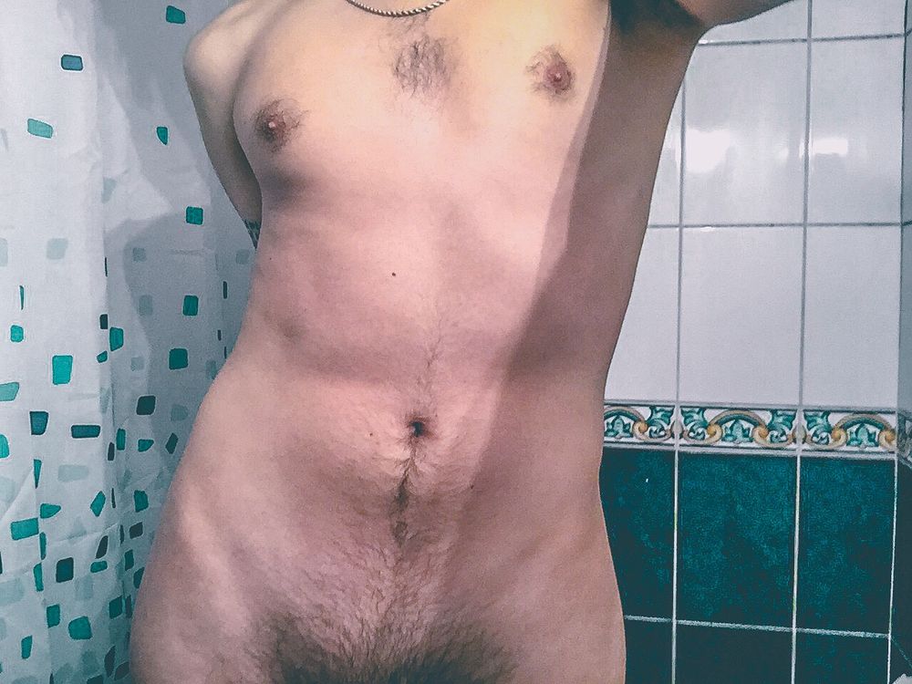 bnjmnsls OnlyFans profile picture