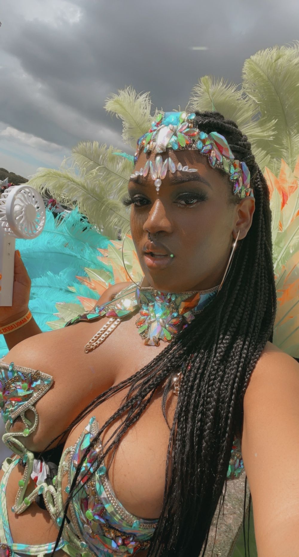 kiaaaaaa-22 OnlyFans profile picture
