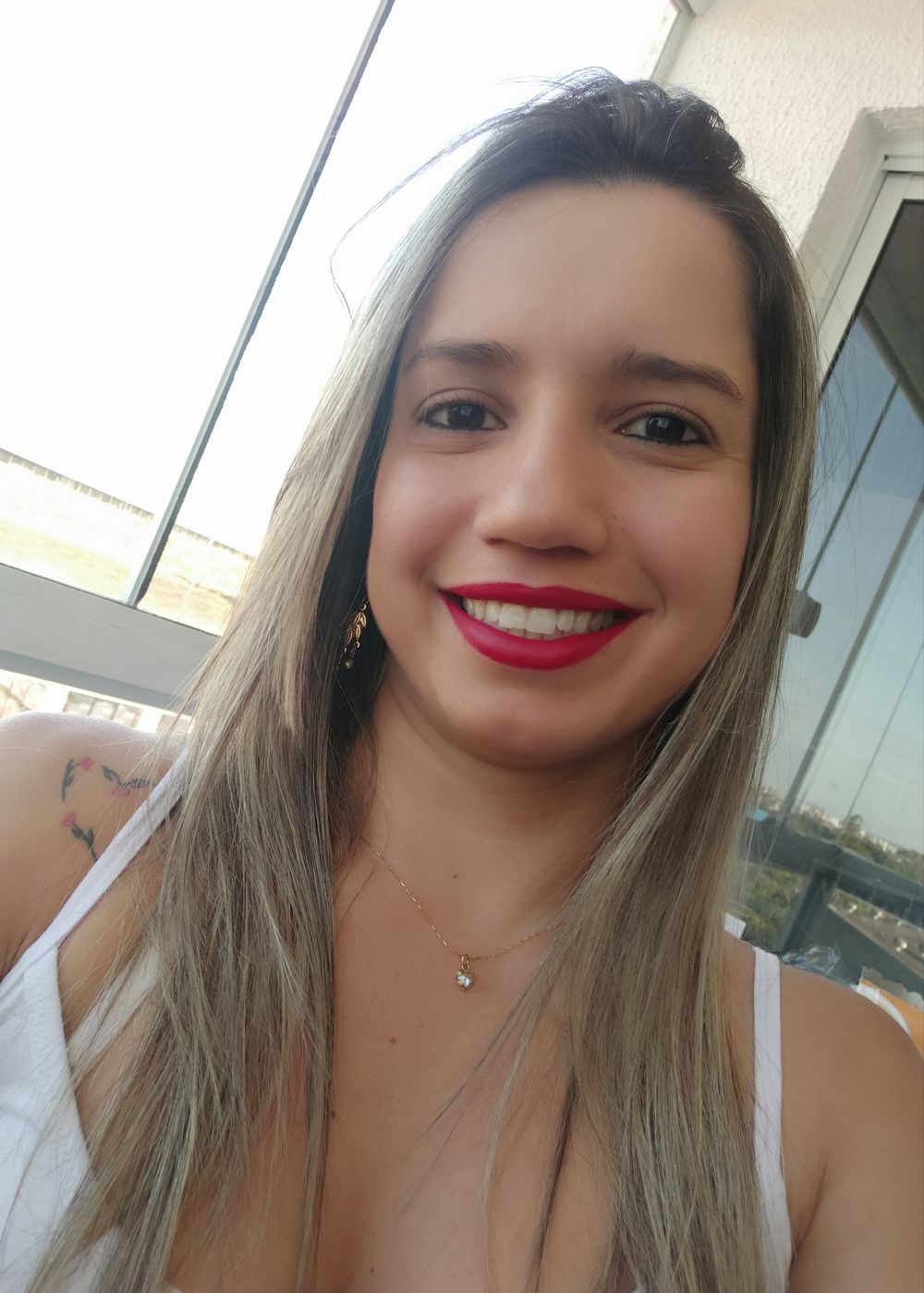 a_suh OnlyFans profile picture