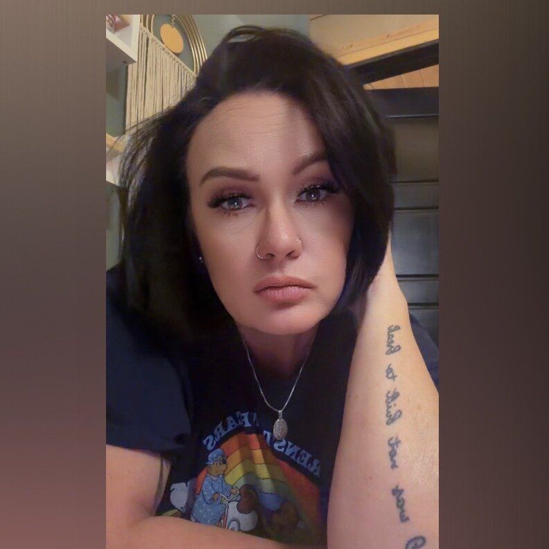 shay142 OnlyFans profile picture