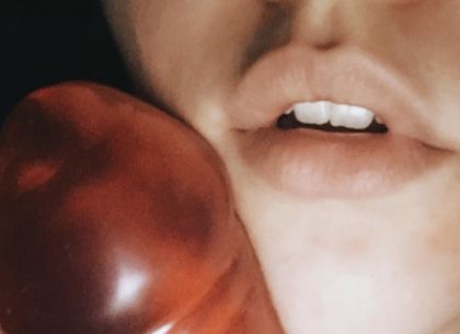 desiraedare OnlyFans picture
