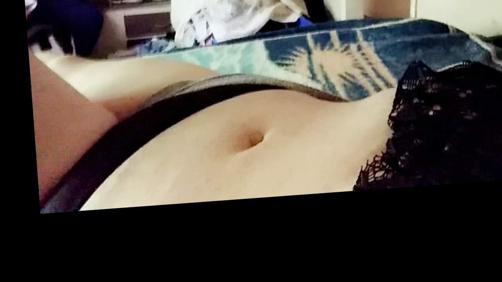 seximexi27 OnlyFans profile picture