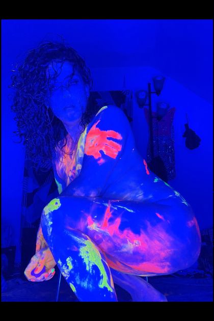 skittlez22 OnlyFans picture