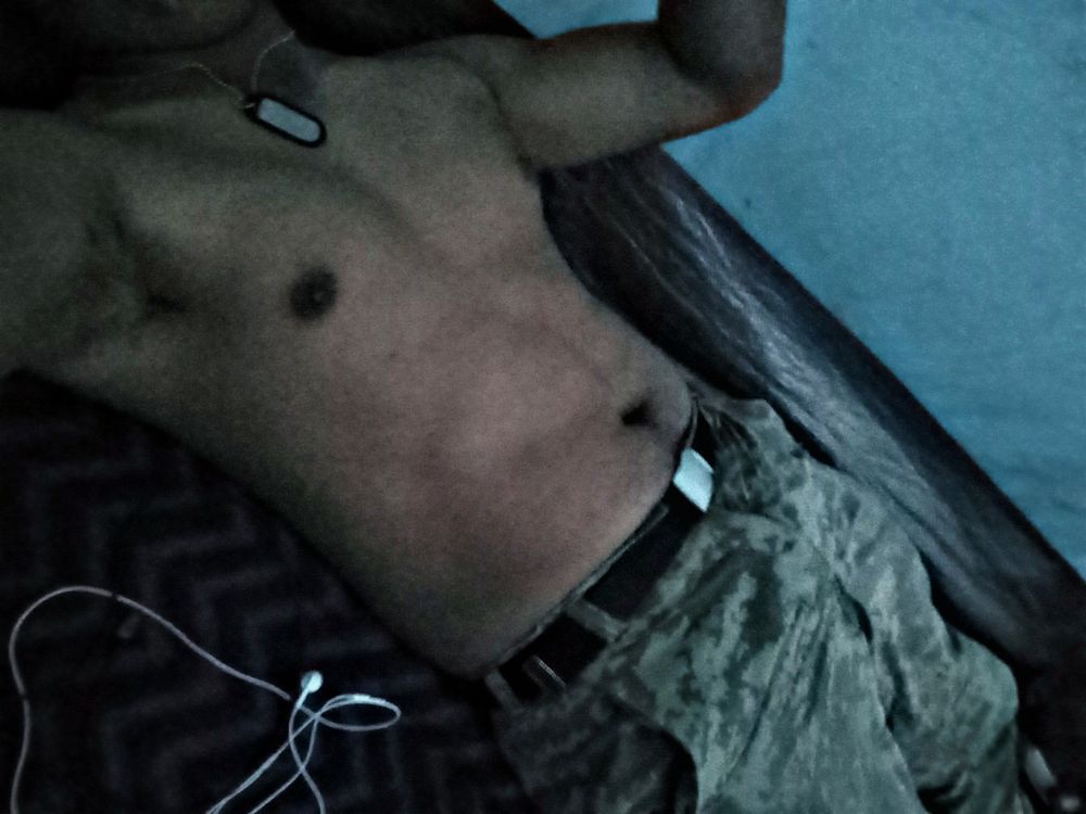 razo_infante619 OnlyFans profile picture