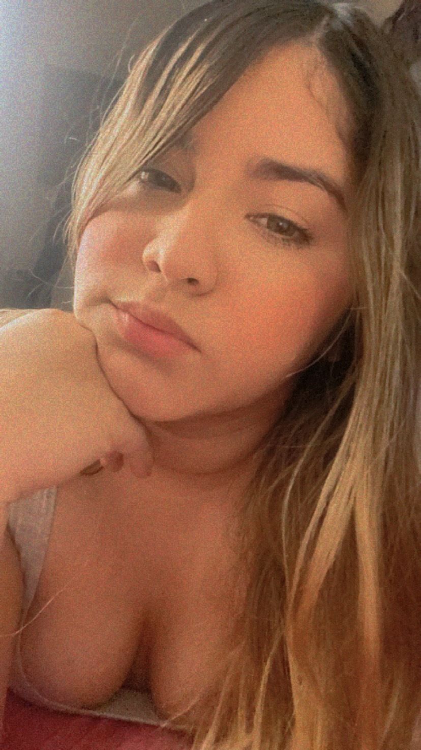 annis2912 OnlyFans profile picture