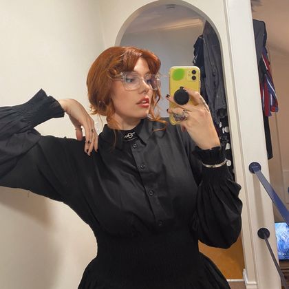 asta_francesca OnlyFans picture
