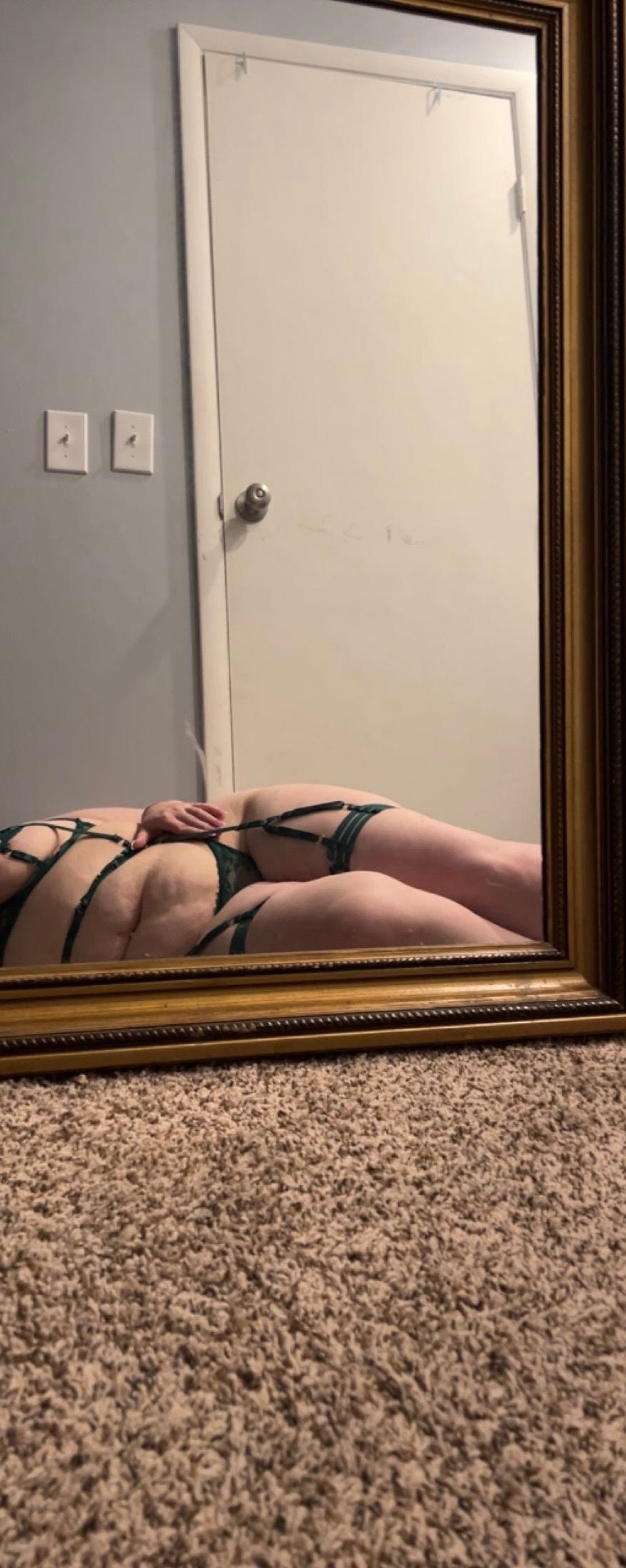pinkpleasure75 OnlyFans profile picture