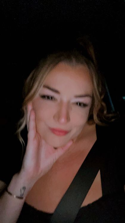 iminlovewithyou OnlyFans picture